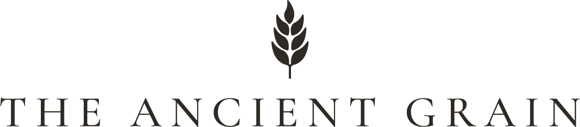 The Heritage Grain
