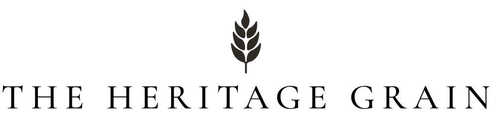 The Heritage Grain
